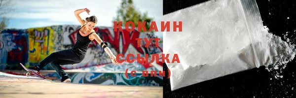 спиды Инта