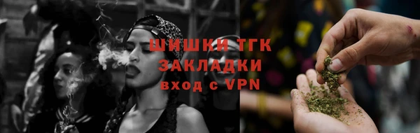 спиды Инта