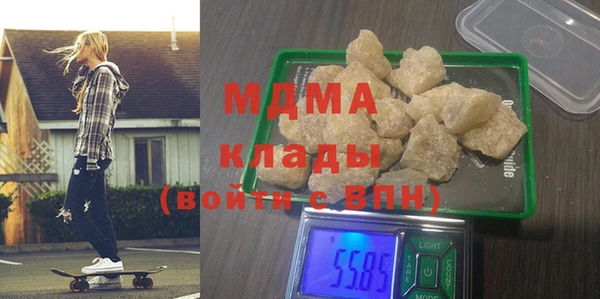 спиды Инта